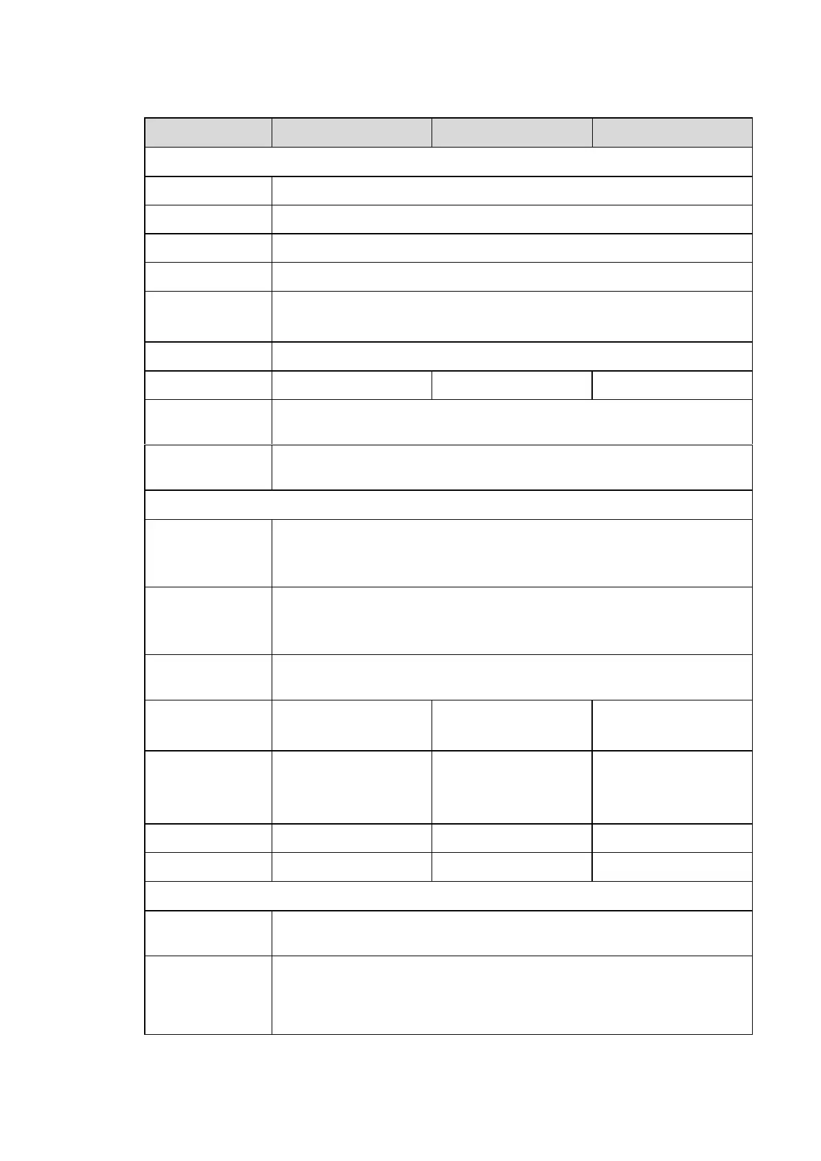 Page #84 background image