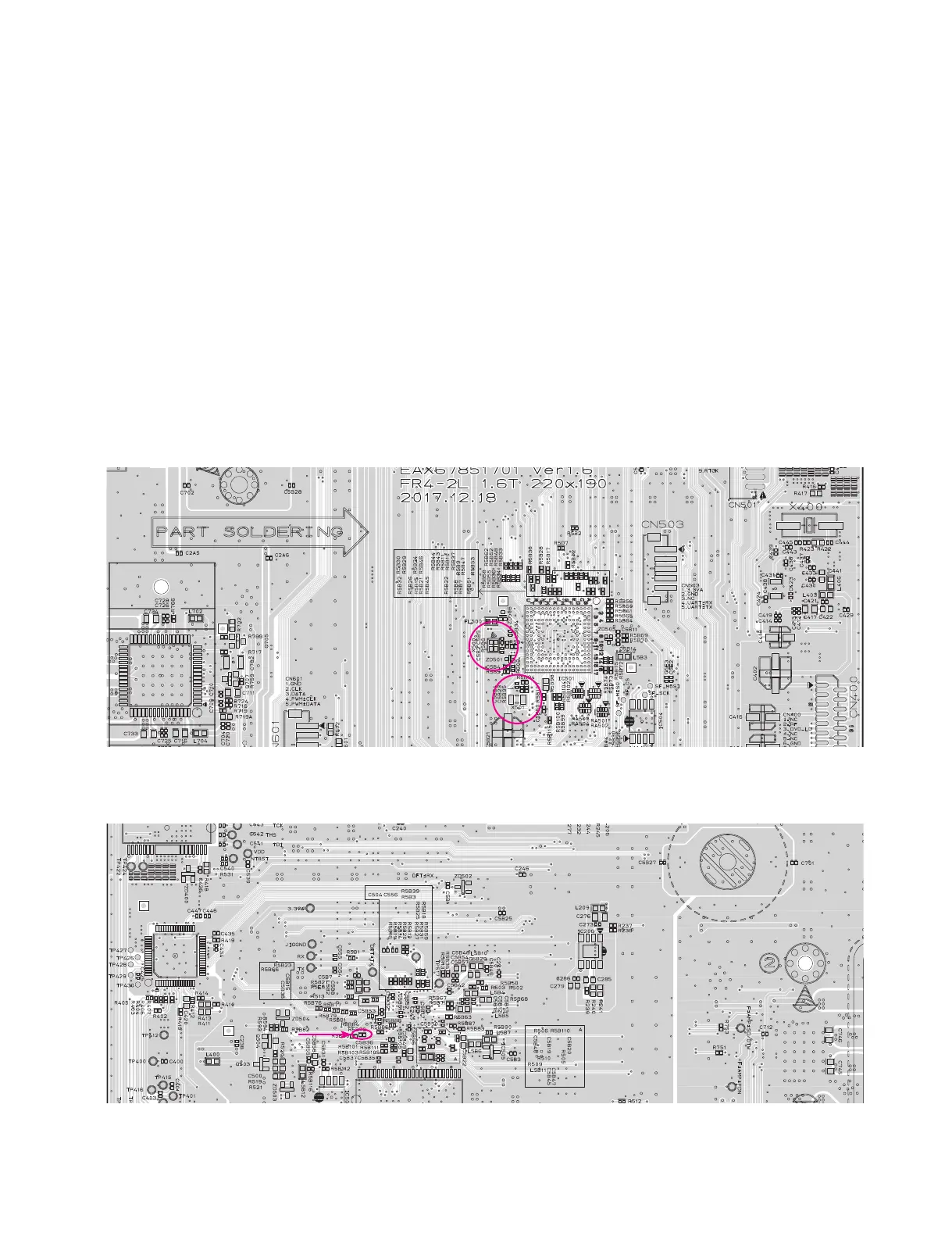 Page #29 background image