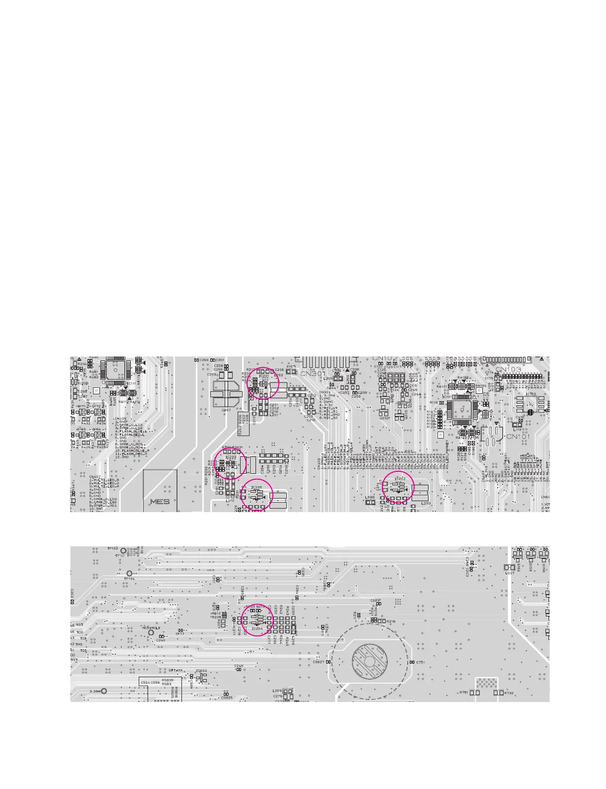 Page #31 background image