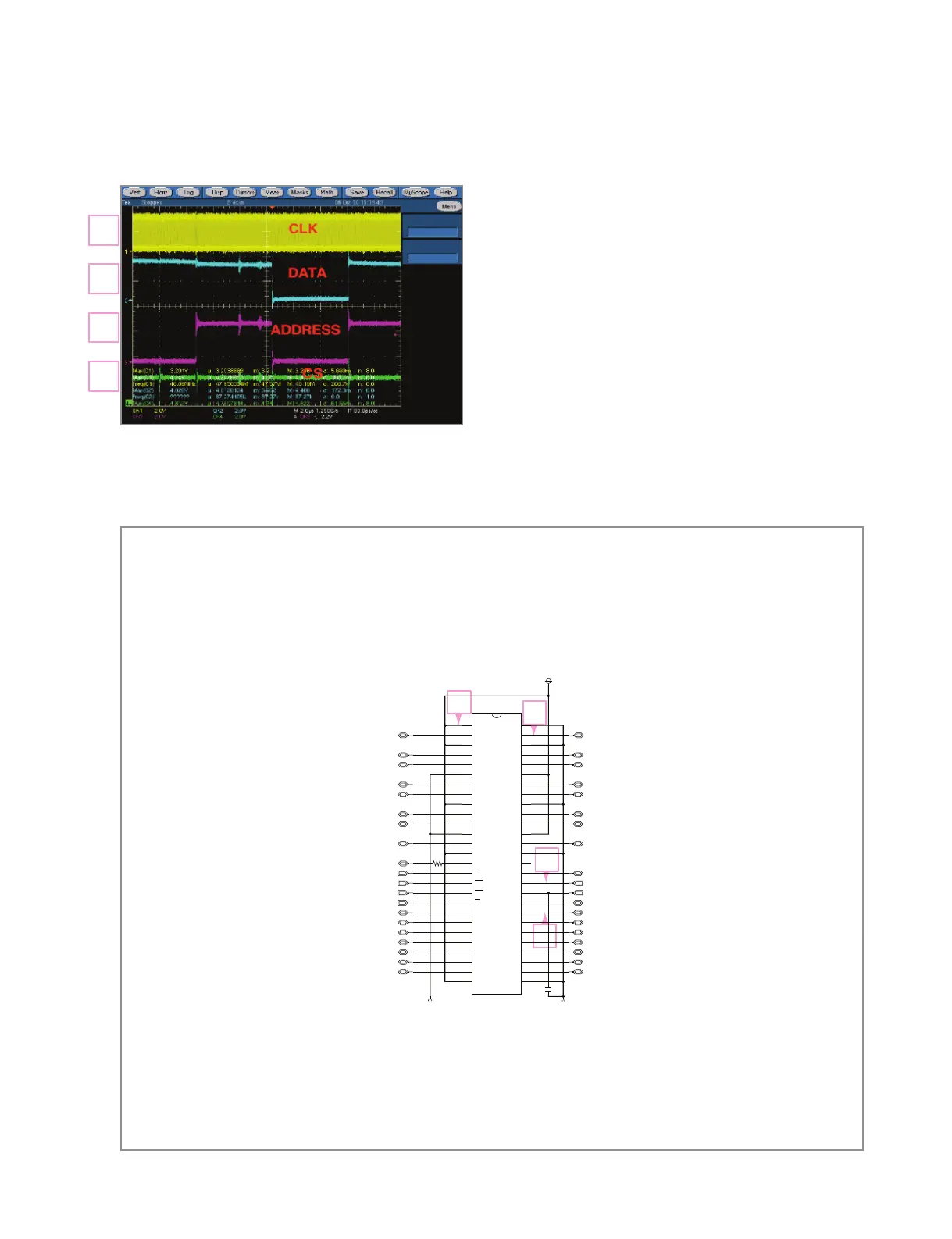 Page #60 background image