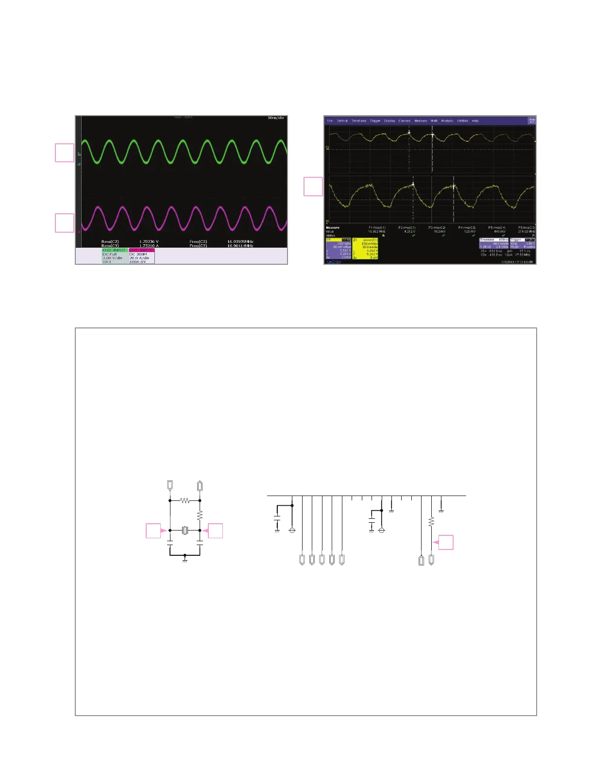 Page #61 background image