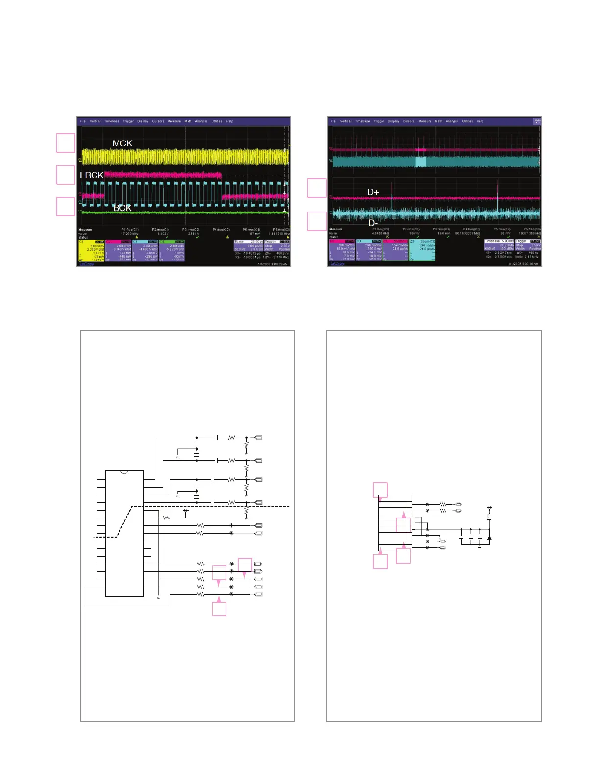 Page #63 background image