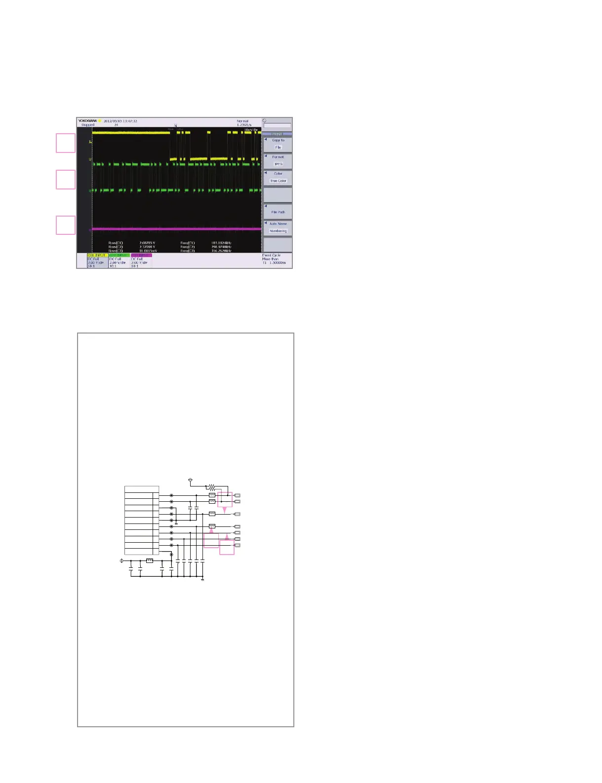 Page #64 background image