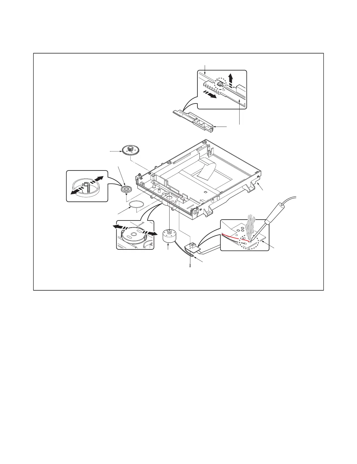 Page #86 background image