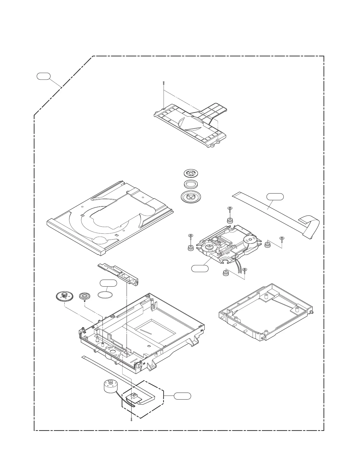 Page #87 background image
