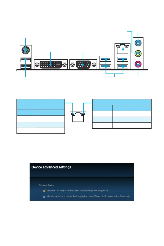 Page #79 background image