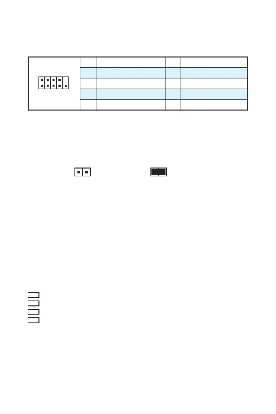 Page #88 background image