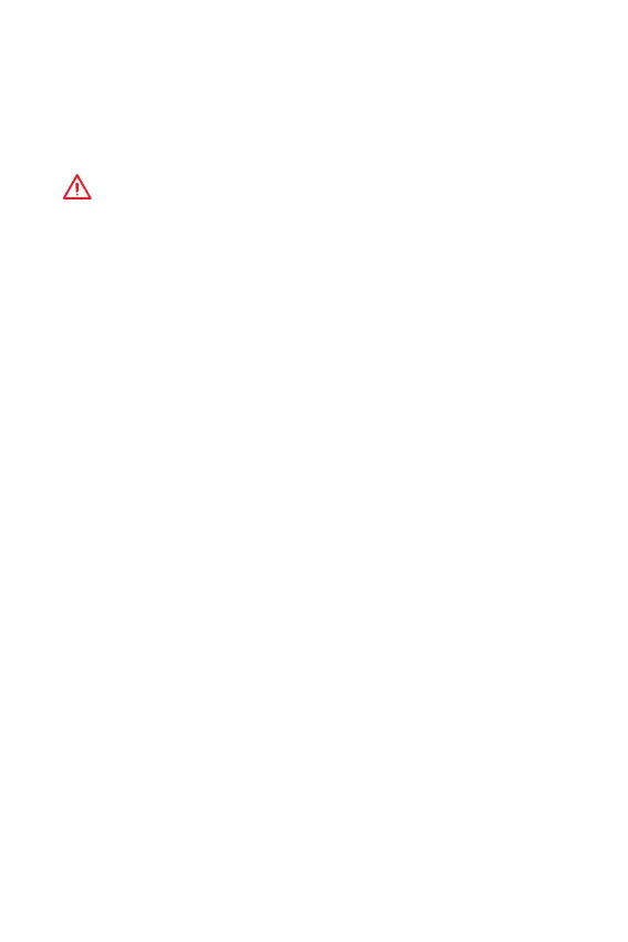 Page #89 background image
