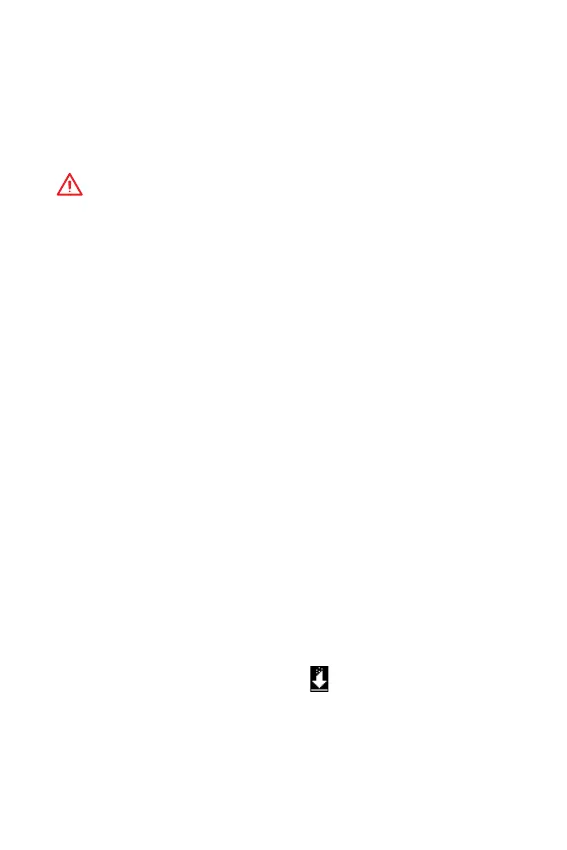 Page #90 background image