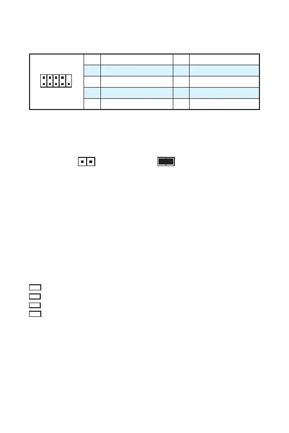 Page #106 background image