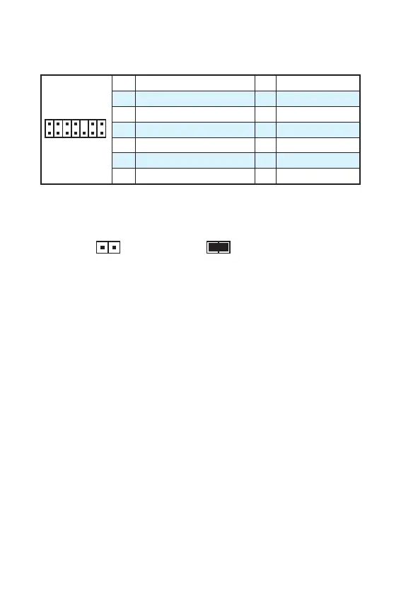 Page #123 background image