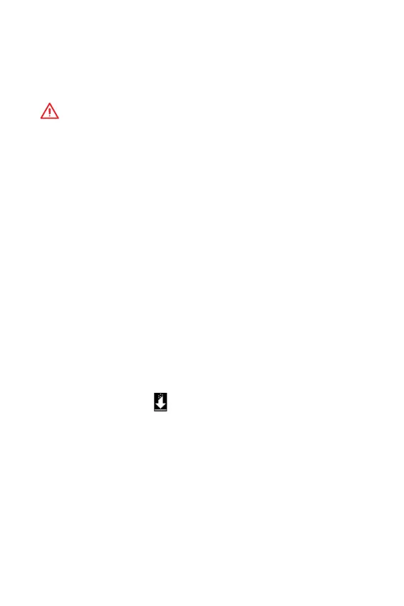 Page #126 background image