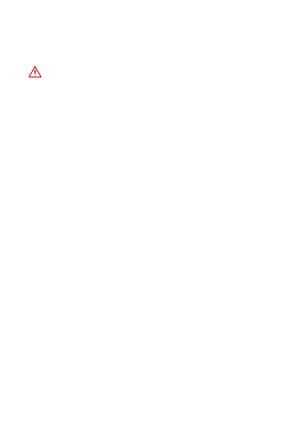 Page #143 background image