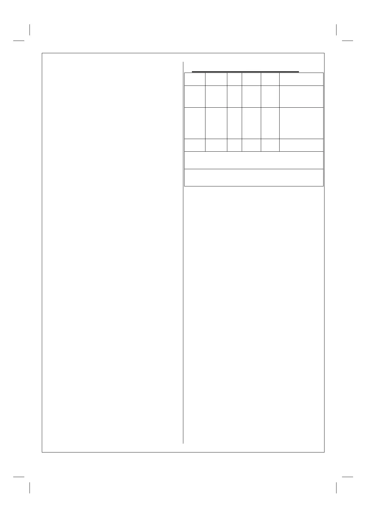 Page #22 background image
