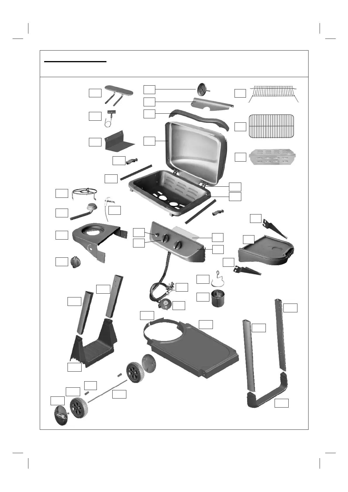 Page #3 background image