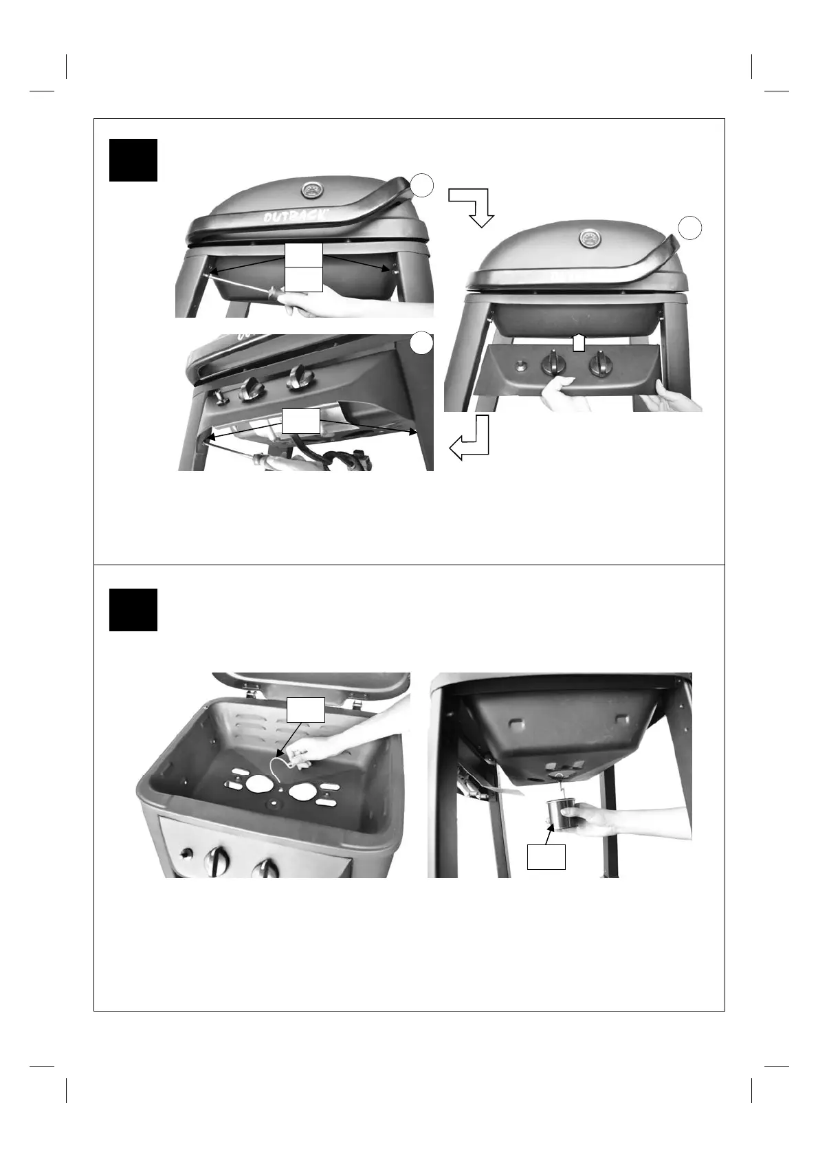 Page #9 background image
