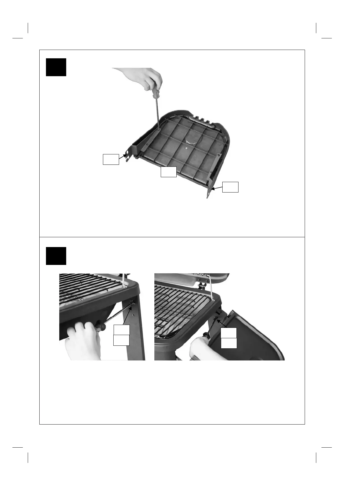Page #13 background image