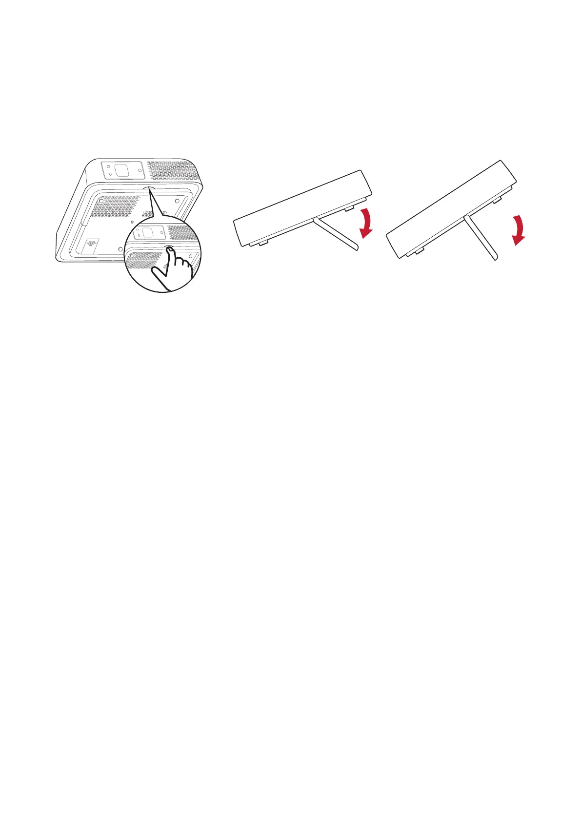 Page #37 background image