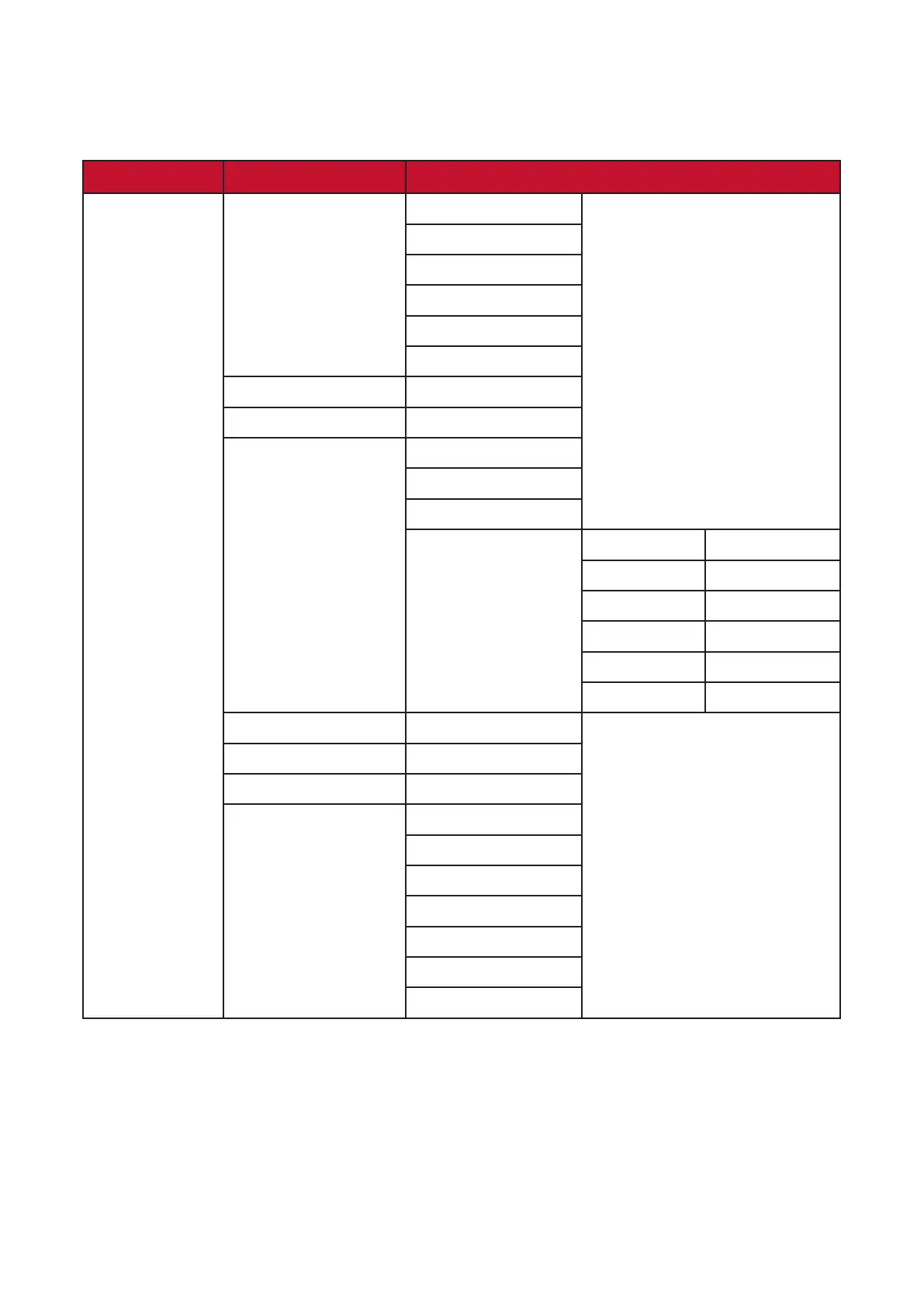 Page #39 background image