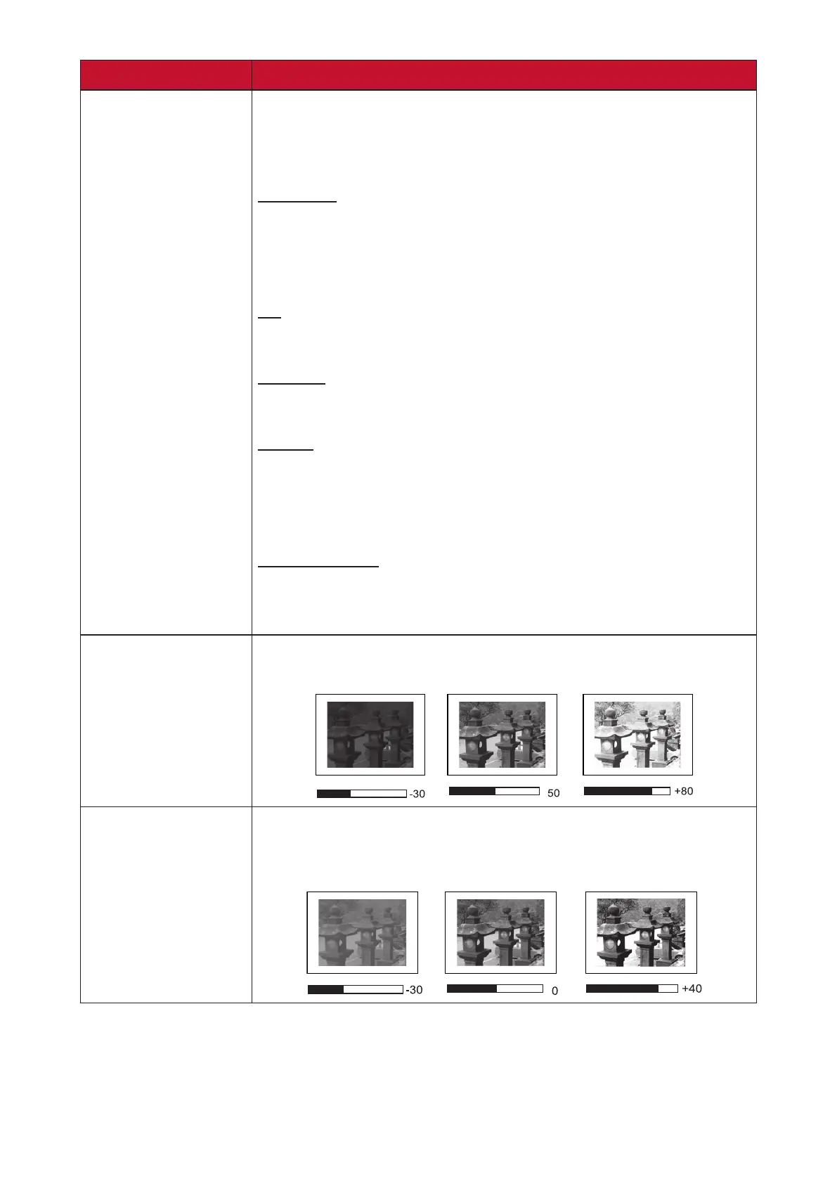 Page #44 background image