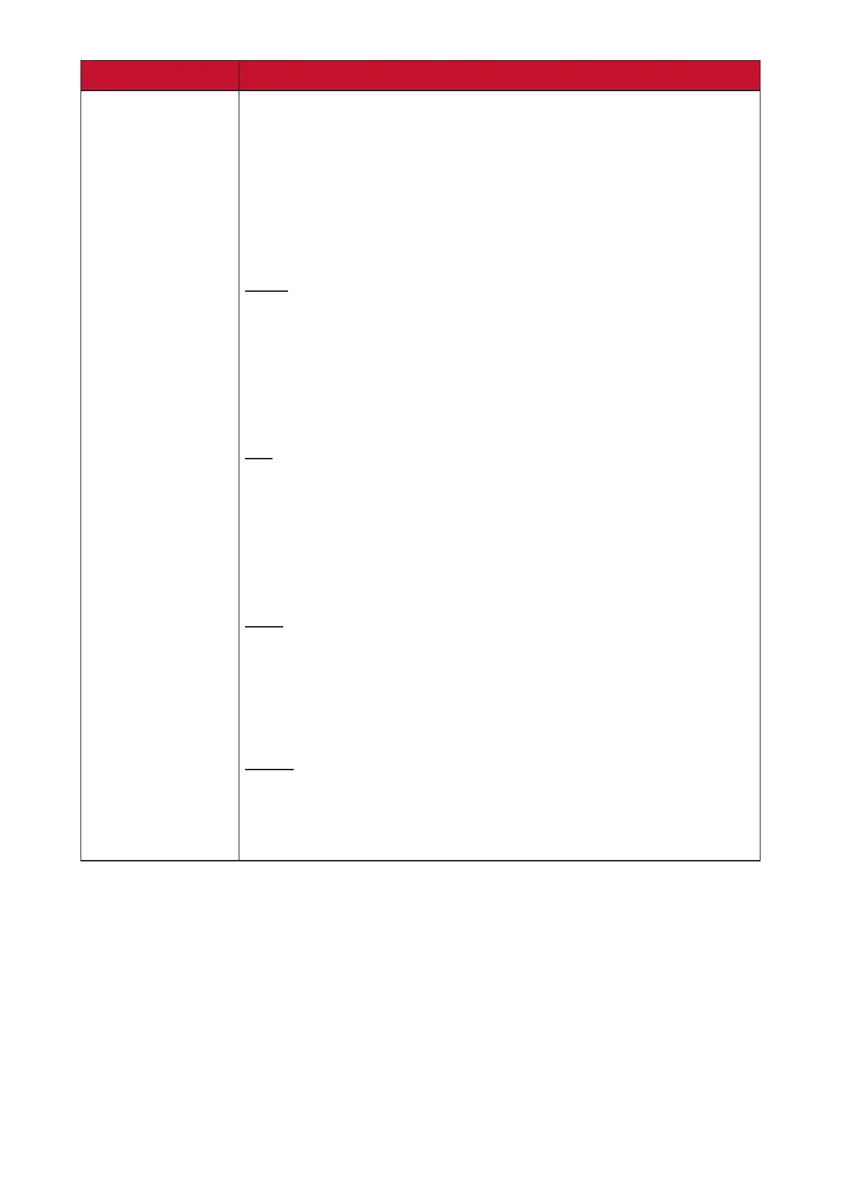 Page #49 background image