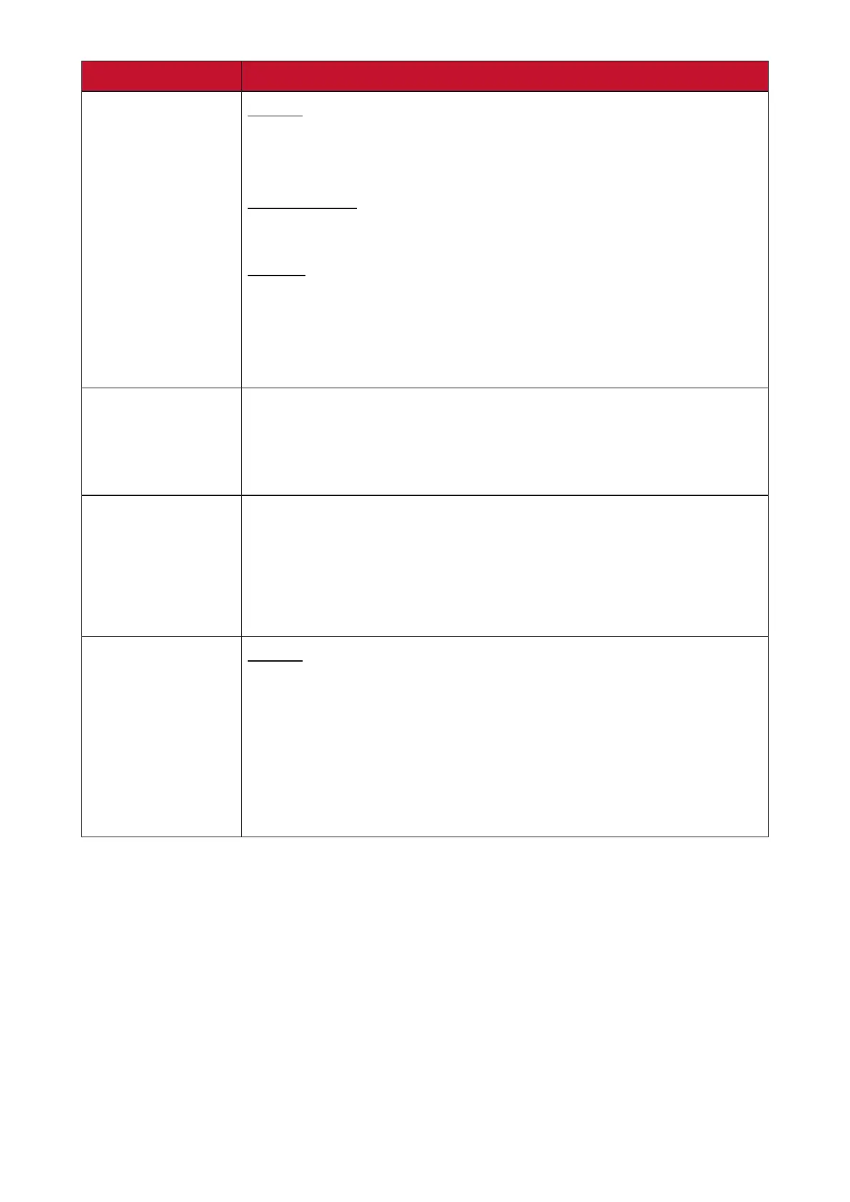 Page #50 background image