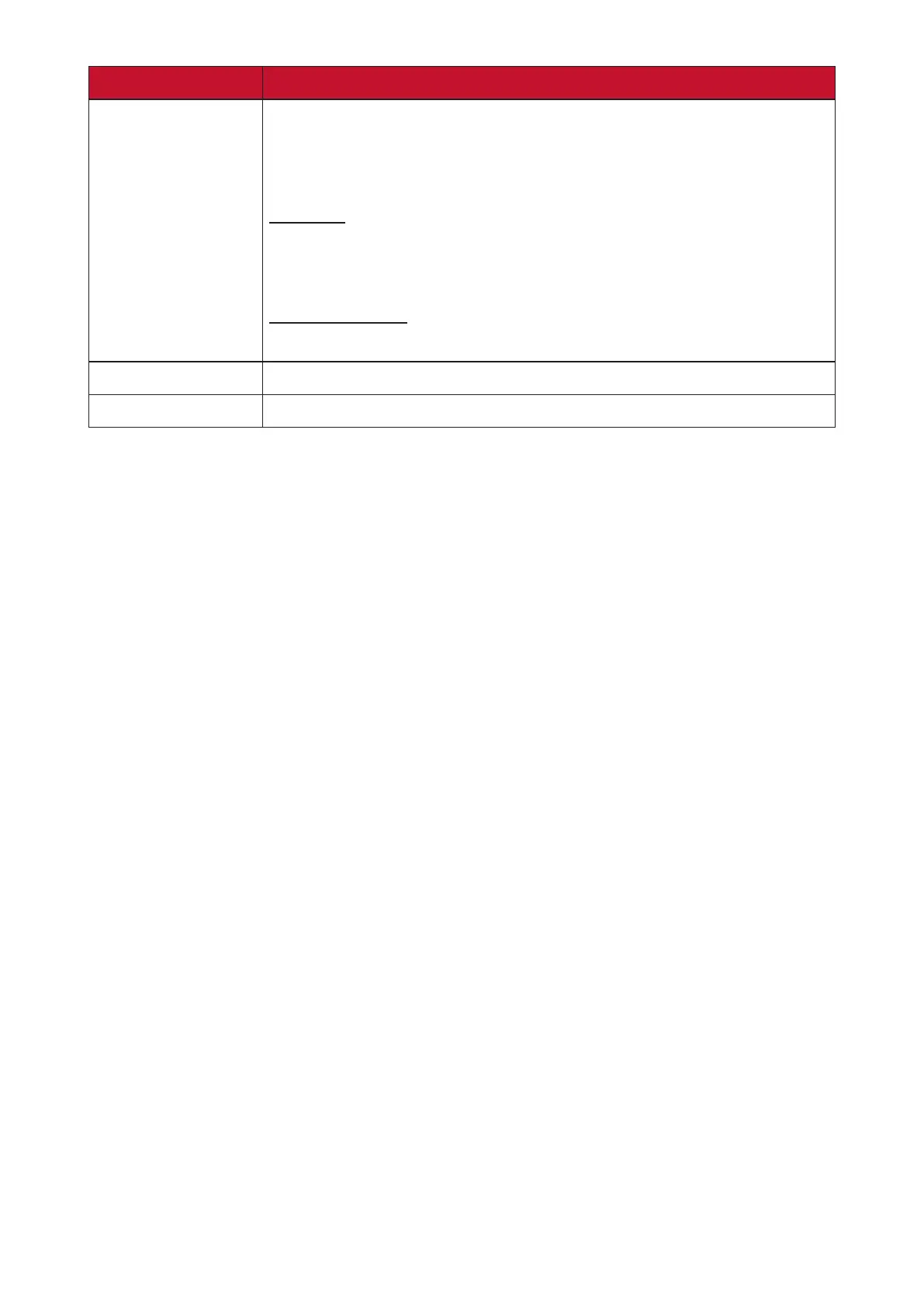 Page #51 background image