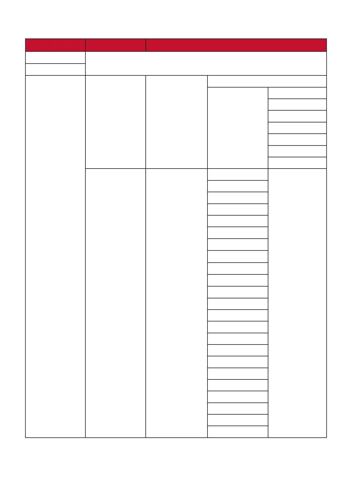 Page #53 background image