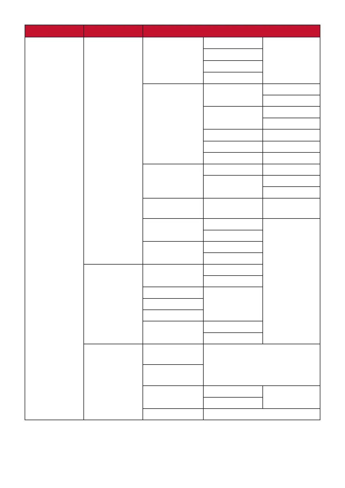 Page #54 background image