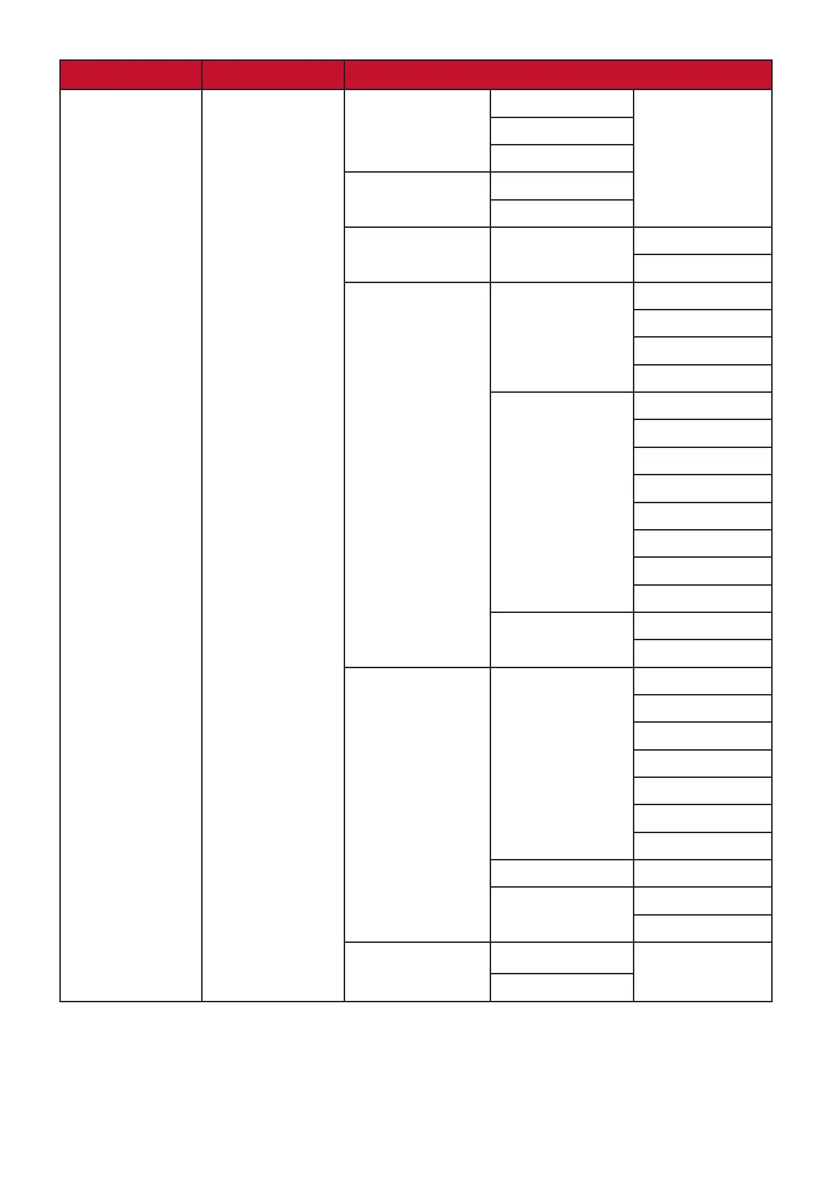 Page #55 background image