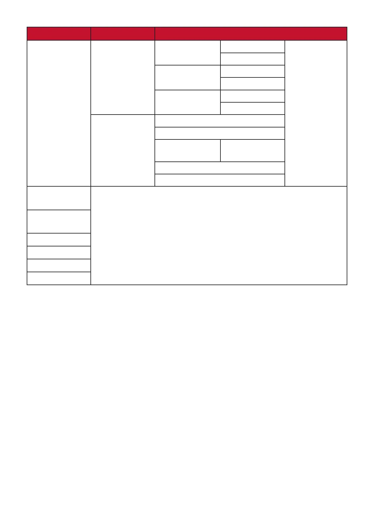 Page #56 background image