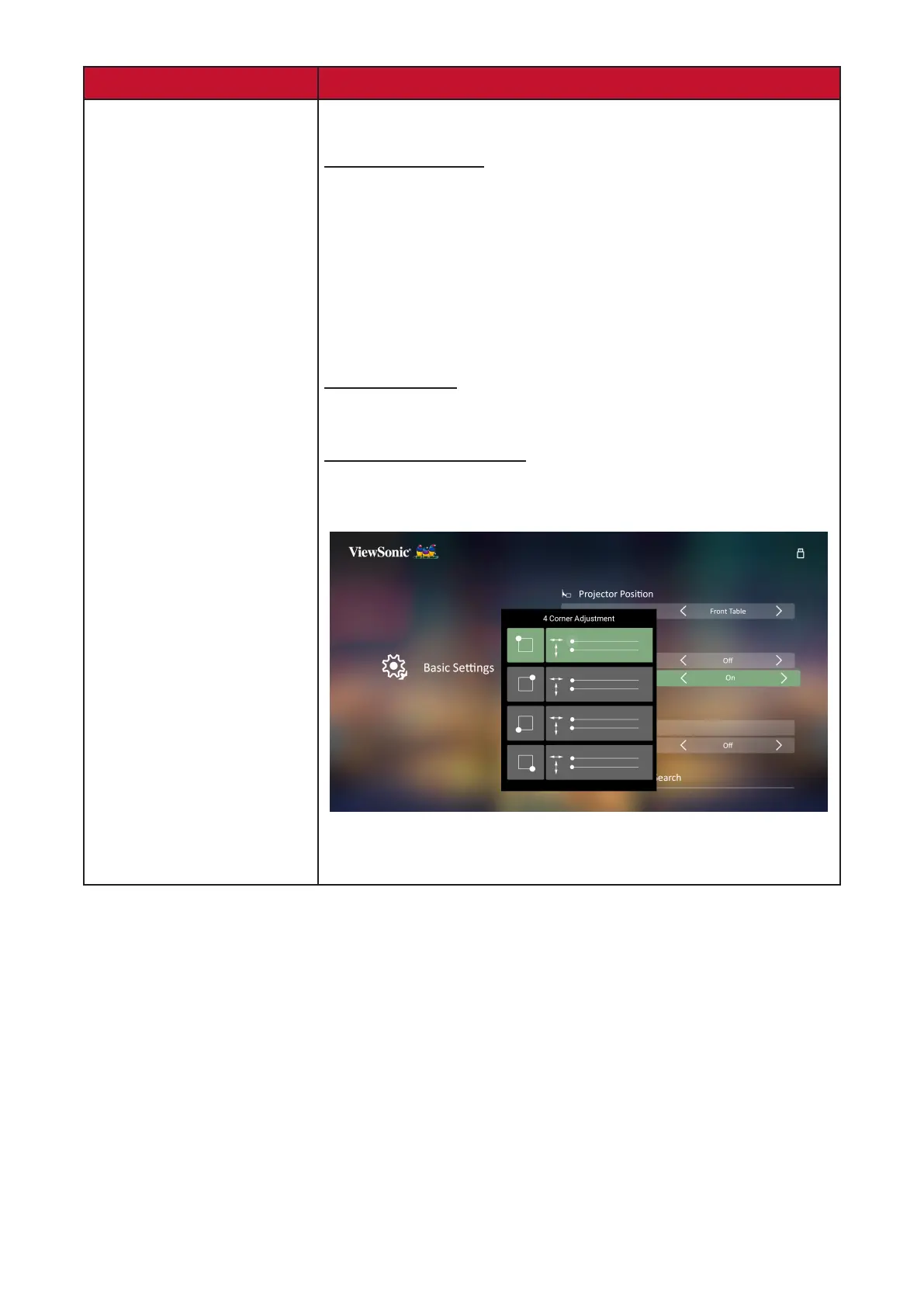Page #68 background image