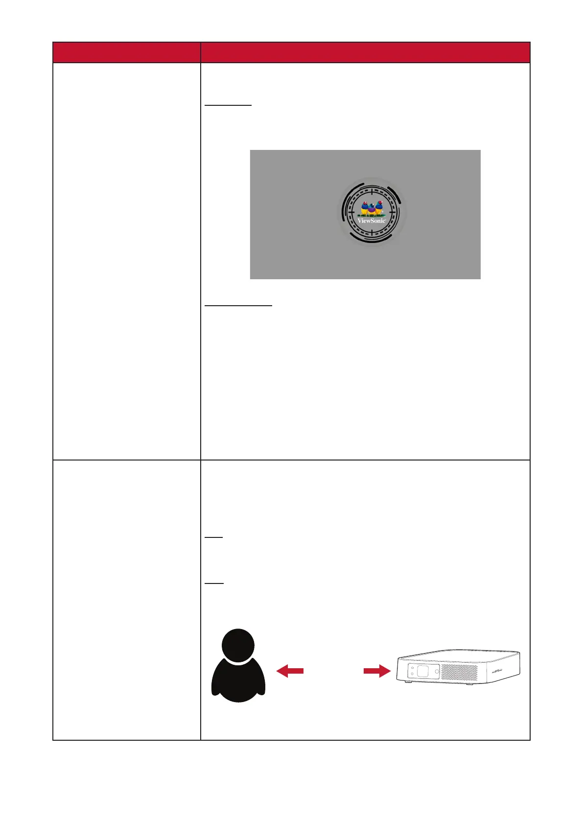 Page #69 background image