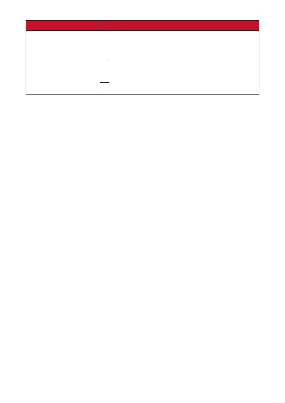 Page #70 background image