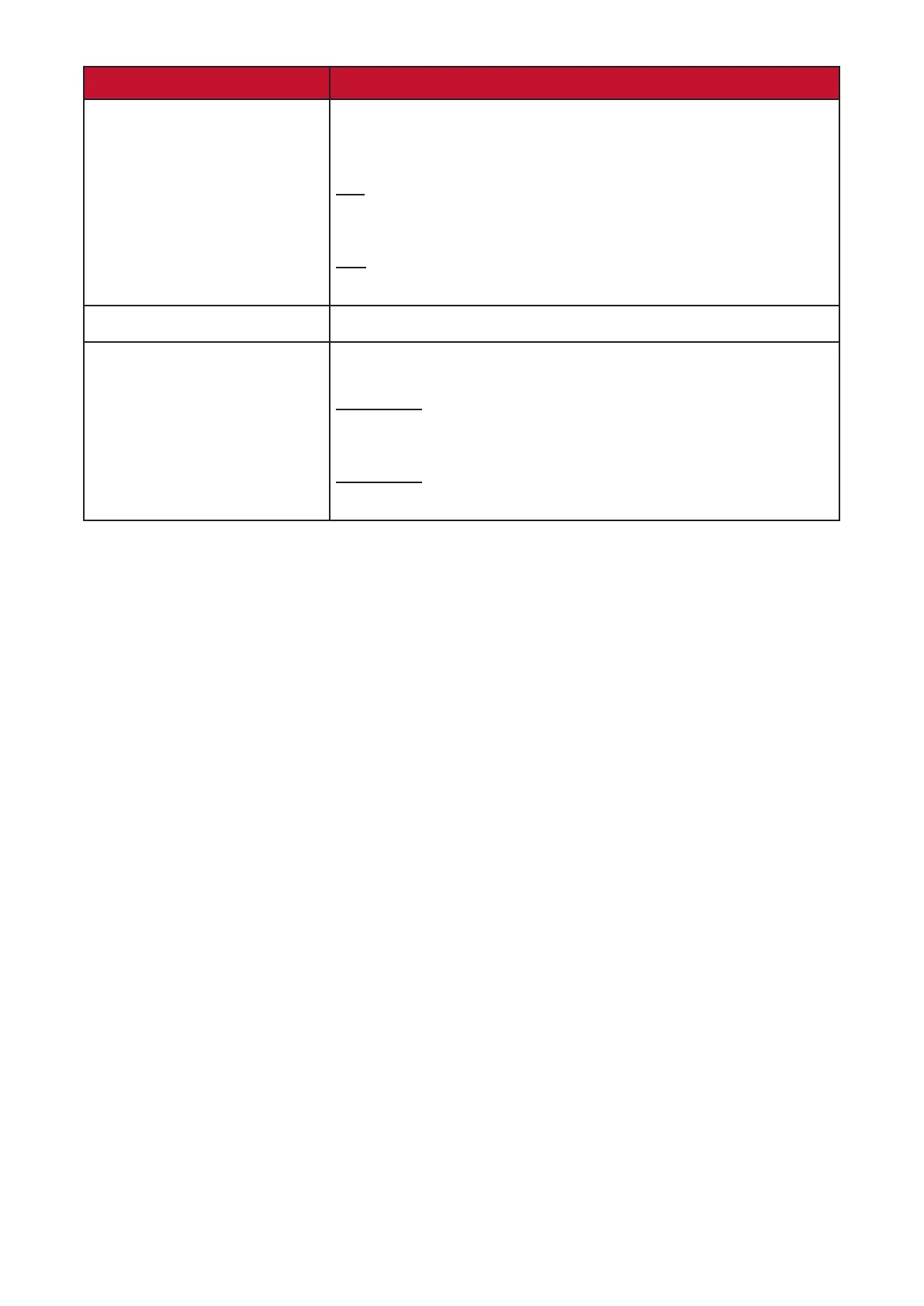 Page #72 background image