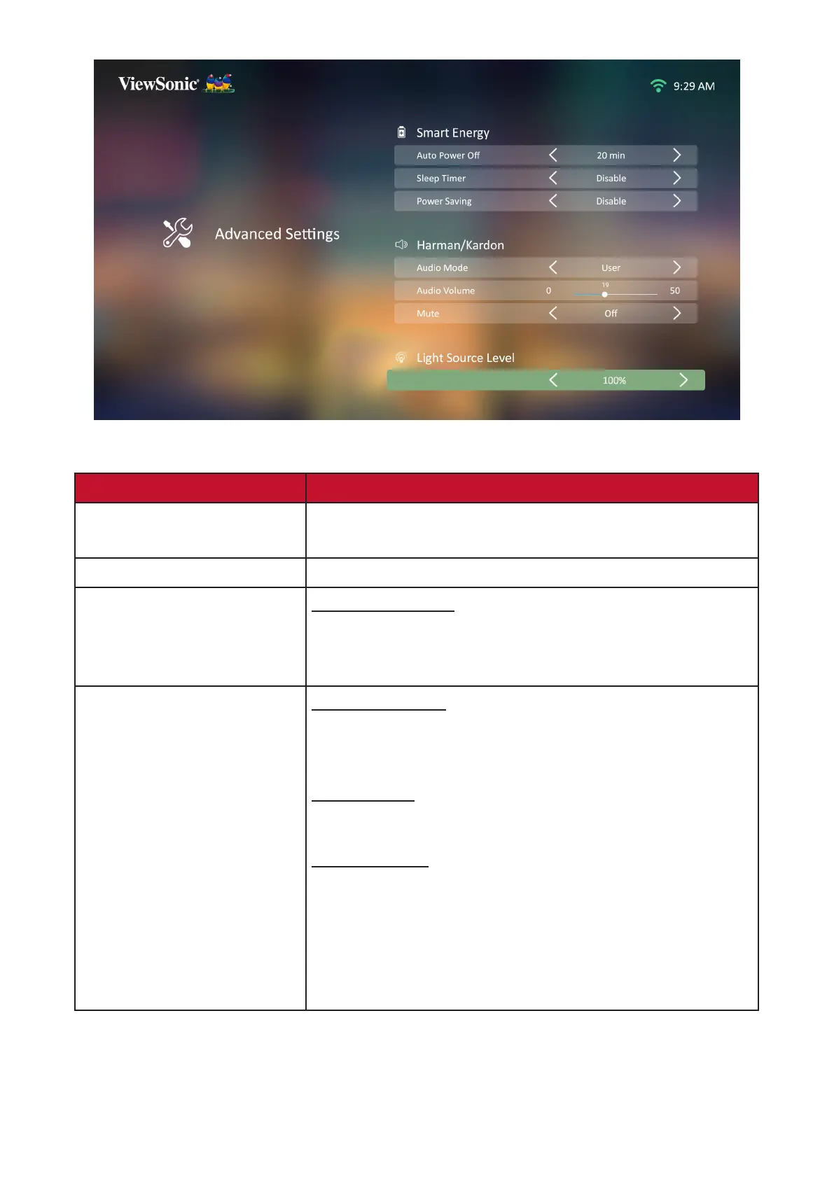 Page #77 background image