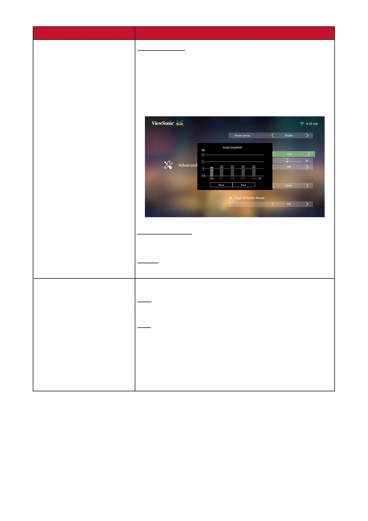 Page #78 background image