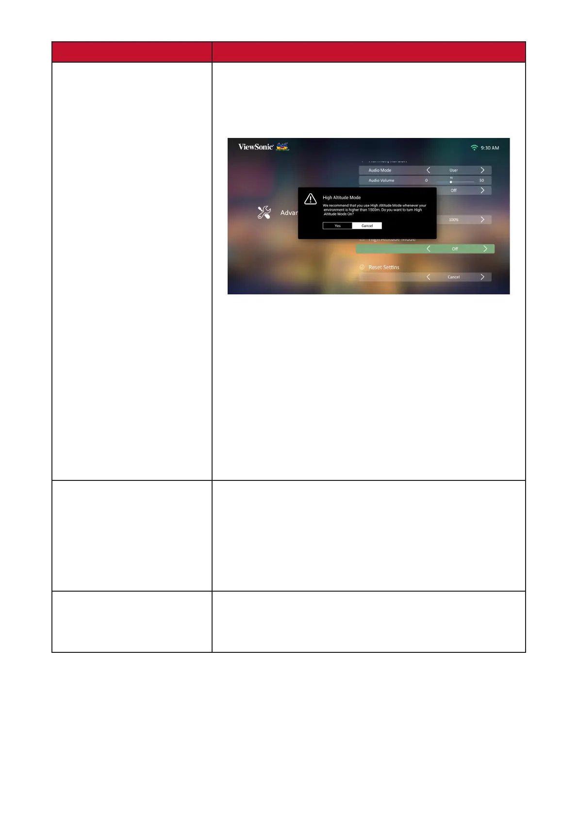 Page #79 background image