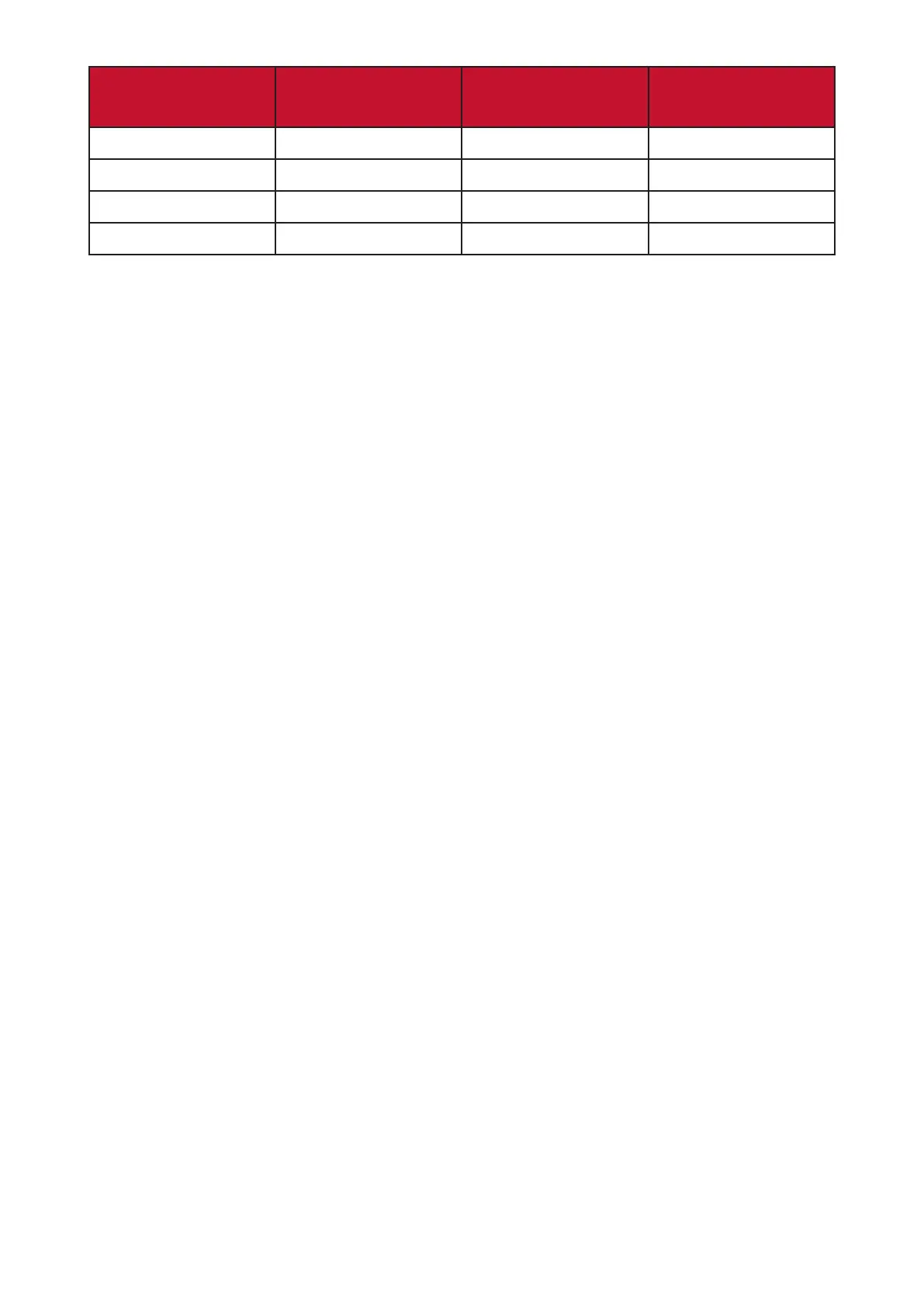 Page #88 background image