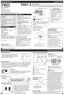 Preview: Installation Manual
