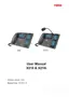 Preview: User Manual
