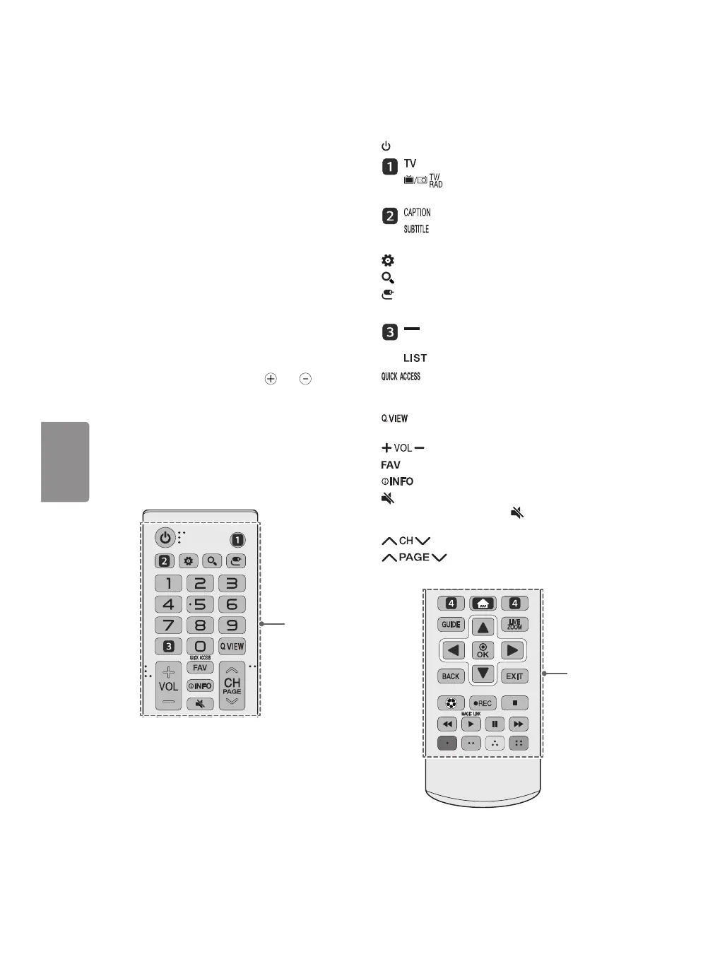 Page #16 background image