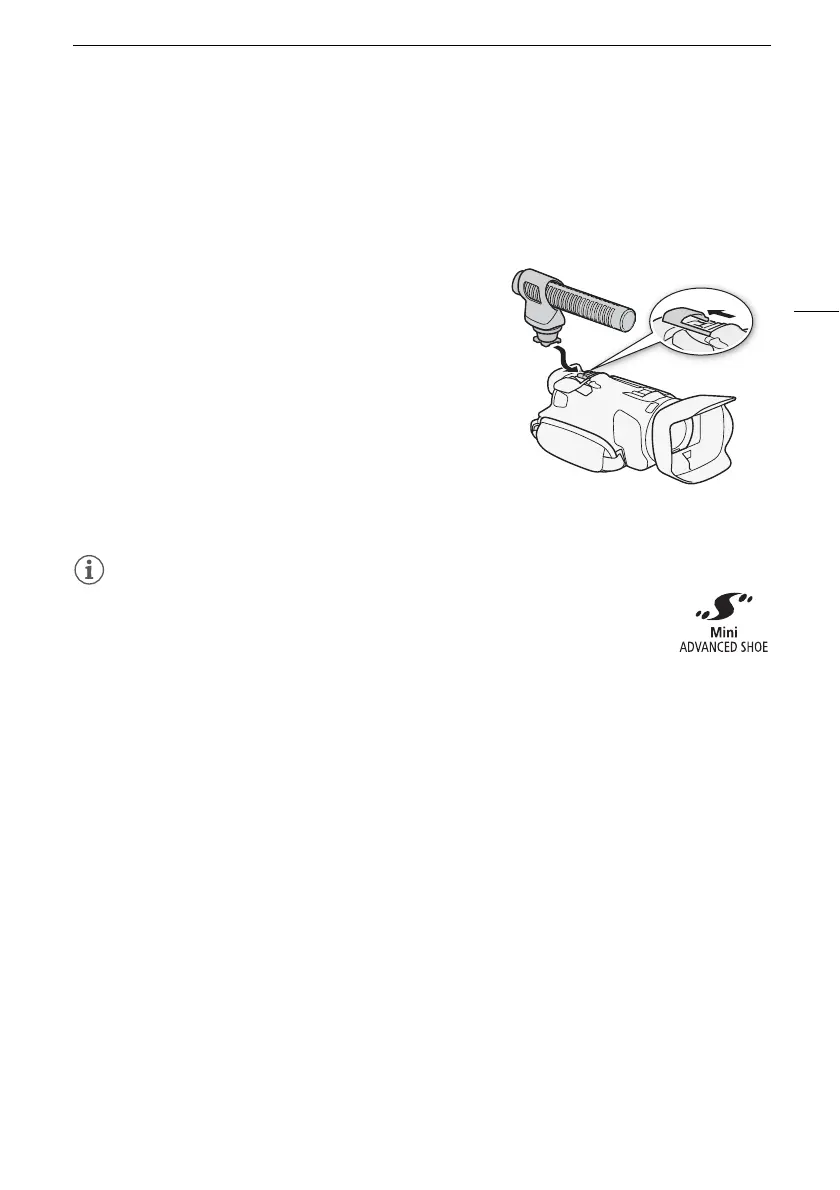 Page #65 background image