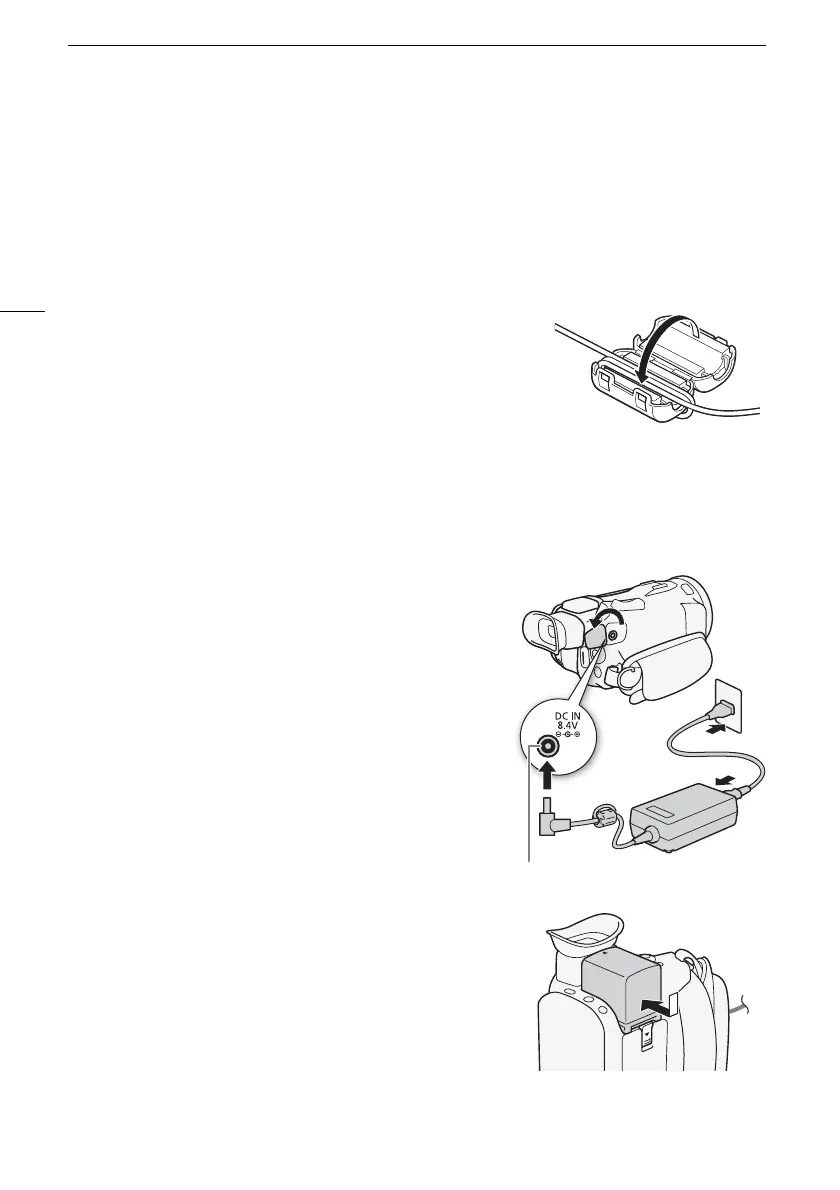 Page #14 background image