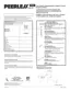 Preview: Manual