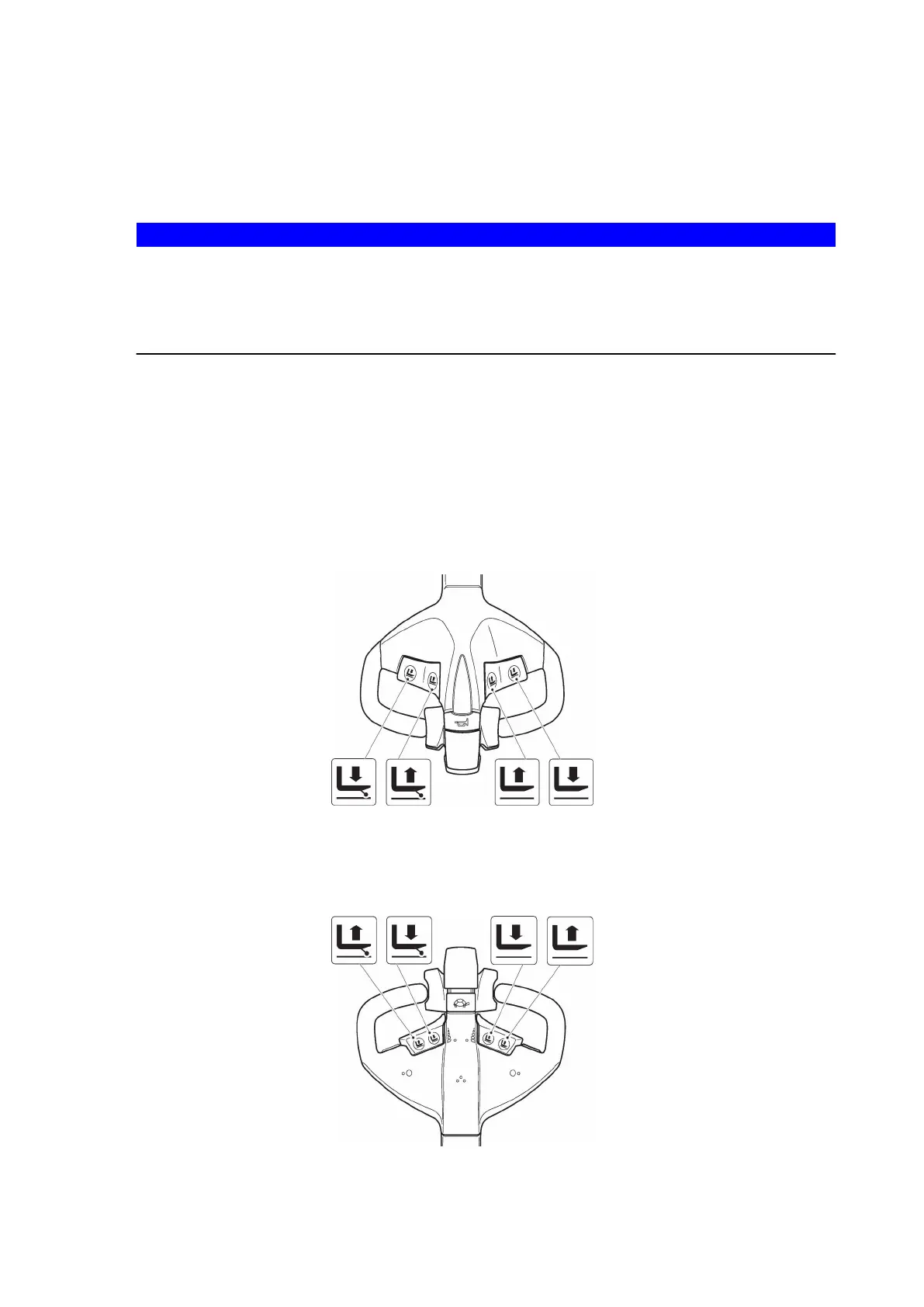 Page #100 background image