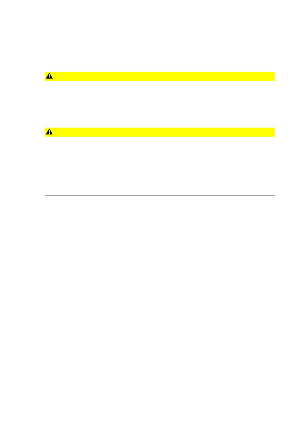 Page #189 background image