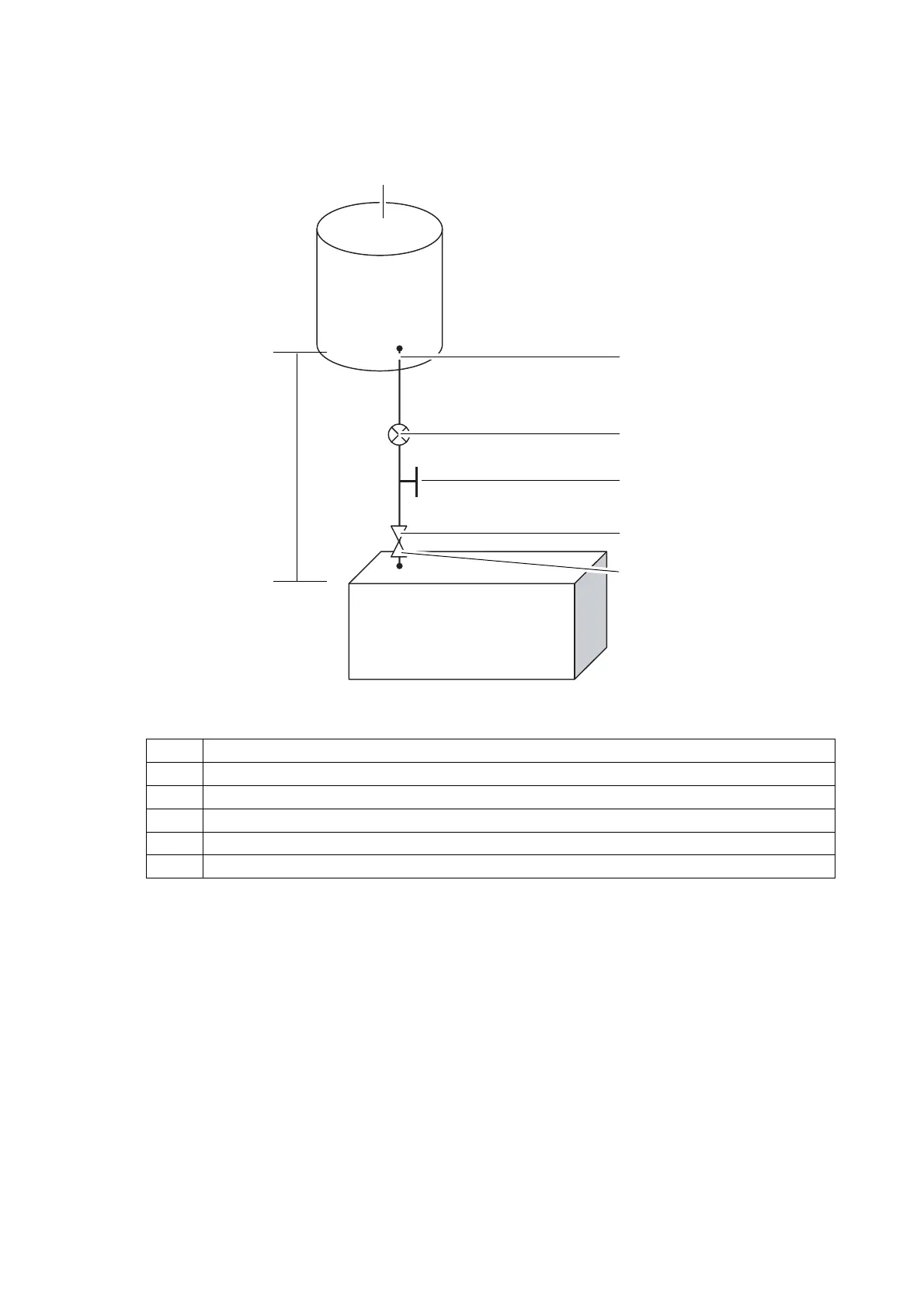 Page #242 background image