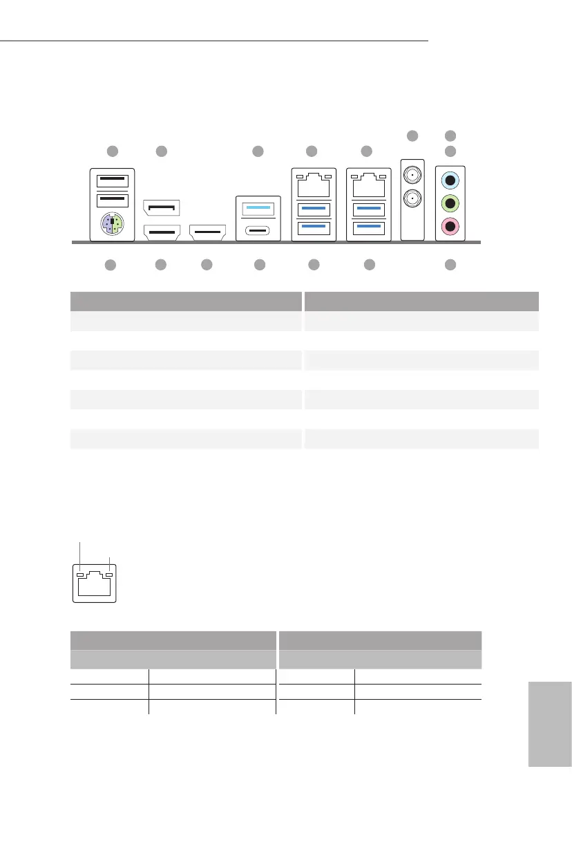 Page #16 background image