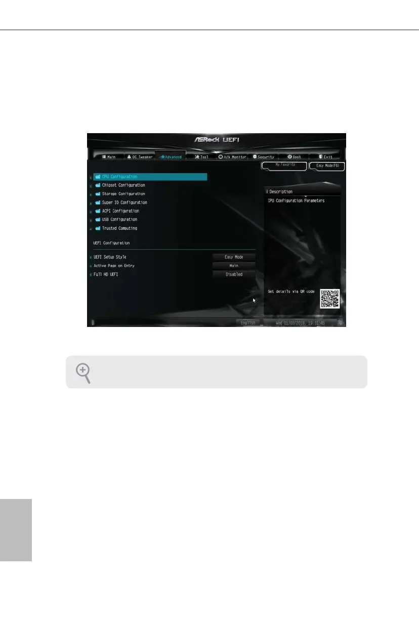 Page #63 background image